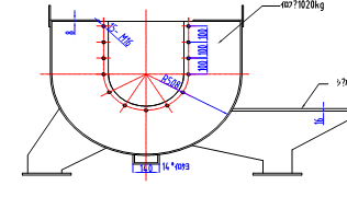 卧式自动结晶机WK简介(图8)