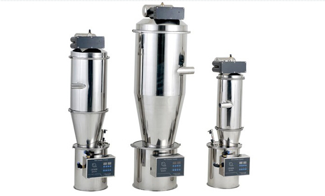 厂家介绍气力输送设备在哪些行业使用(图1) 厂家介绍气力输送设备在哪些行业使用(图1)